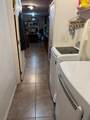 1134 Coral Farms Rd. - Photo 10