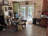 1134 Coral Farms Rd. - Photo 11