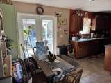 1134 Coral Farms Rd. - Photo 12