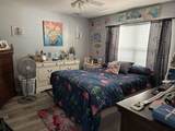 1134 Coral Farms Rd. - Photo 13