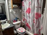 1134 Coral Farms Rd. - Photo 15