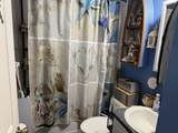 1134 Coral Farms Rd. - Photo 16