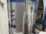 1134 Coral Farms Rd. - Photo 17