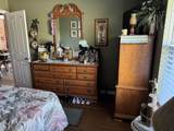 1134 Coral Farms Rd. - Photo 18