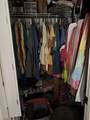 1134 Coral Farms Rd. - Photo 19