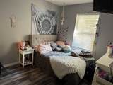 1134 Coral Farms Rd. - Photo 20