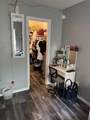 1134 Coral Farms Rd. - Photo 21