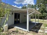 1134 Coral Farms Rd. - Photo 29