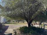 1134 Coral Farms Rd. - Photo 3