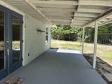 1134 Coral Farms Rd. - Photo 30