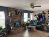 1134 Coral Farms Rd. - Photo 5