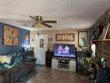 1134 Coral Farms Rd. - Photo 6