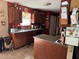1134 Coral Farms Rd. - Photo 7