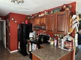 1134 Coral Farms Rd. - Photo 8