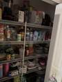 1134 Coral Farms Rd. - Photo 9