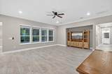 178 Antolin Way - Photo 10