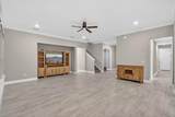 178 Antolin Way - Photo 11