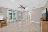 178 Antolin Way - Photo 12