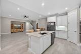 178 Antolin Way - Photo 13