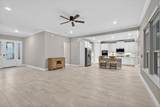 178 Antolin Way - Photo 14