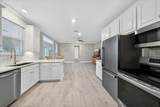 178 Antolin Way - Photo 15