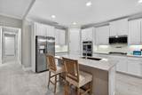 178 Antolin Way - Photo 16