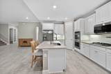 178 Antolin Way - Photo 19