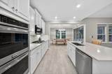 178 Antolin Way - Photo 20