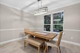 178 Antolin Way - Photo 21