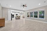 178 Antolin Way - Photo 22