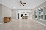178 Antolin Way - Photo 23