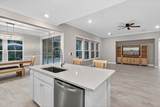 178 Antolin Way - Photo 25