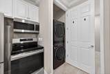 178 Antolin Way - Photo 27