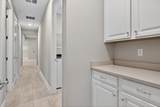 178 Antolin Way - Photo 28