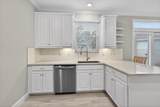178 Antolin Way - Photo 29