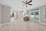 178 Antolin Way - Photo 30