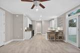 178 Antolin Way - Photo 31