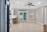 178 Antolin Way - Photo 32