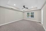 178 Antolin Way - Photo 33