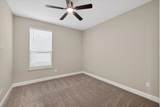178 Antolin Way - Photo 34