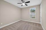 178 Antolin Way - Photo 36
