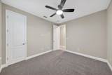 178 Antolin Way - Photo 37