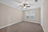 178 Antolin Way - Photo 40