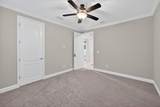 178 Antolin Way - Photo 41
