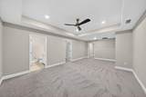 178 Antolin Way - Photo 42
