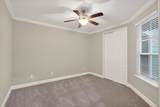 178 Antolin Way - Photo 43
