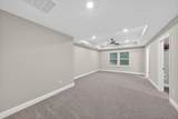 178 Antolin Way - Photo 44