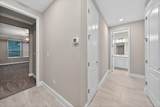 178 Antolin Way - Photo 45