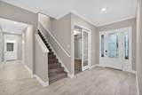 178 Antolin Way - Photo 7