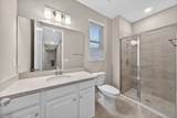 178 Antolin Way - Photo 8